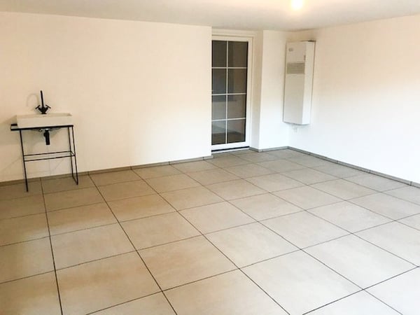 Ascona - esclusivo 1.5 locali con giardino (ref. 47-99) 11