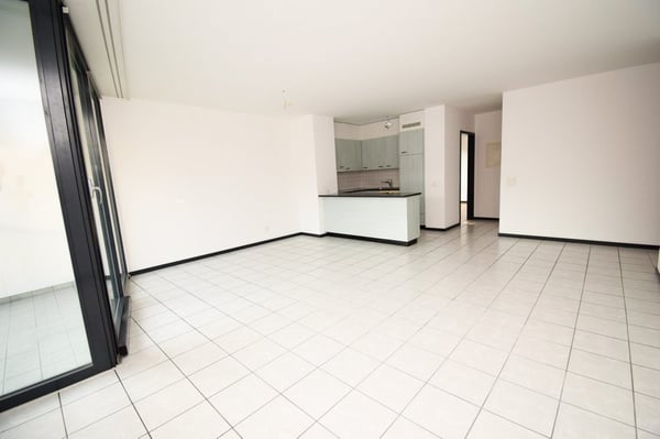 Locarno - 1.5 locali - SOLO CON PORTINERIA (ref. 95-516) 2