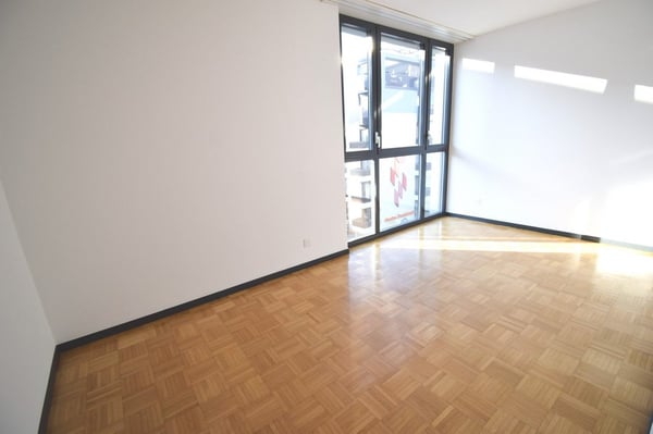 Locarno - 1.5 locali - SOLO CON PORTINERIA (ref. 95-516) 6