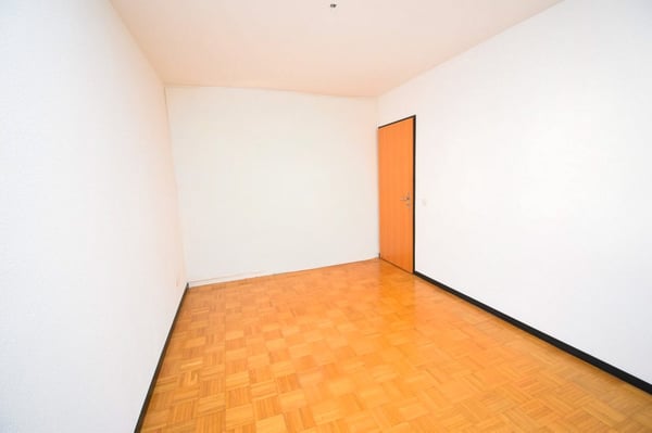 Locarno - 1.5 locali - SOLO CON PORTINERIA (ref. 95-516) 7