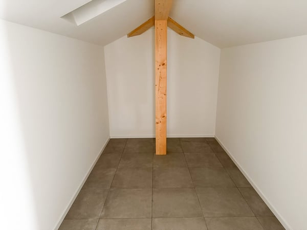 Claro - 2.5 + guardaroba - prima locazione (ref. 69-11) 9