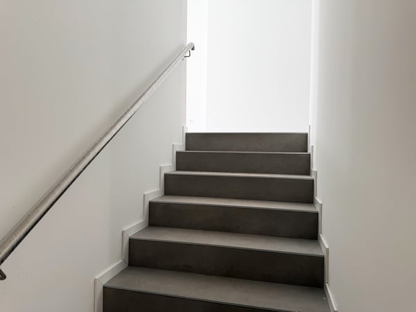 Claro - 2.5 + guardaroba - prima locazione (ref. 69-11) 4
