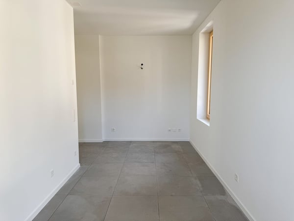 Claro - 2.5 + guardaroba - prima locazione (ref. 69-11) 7