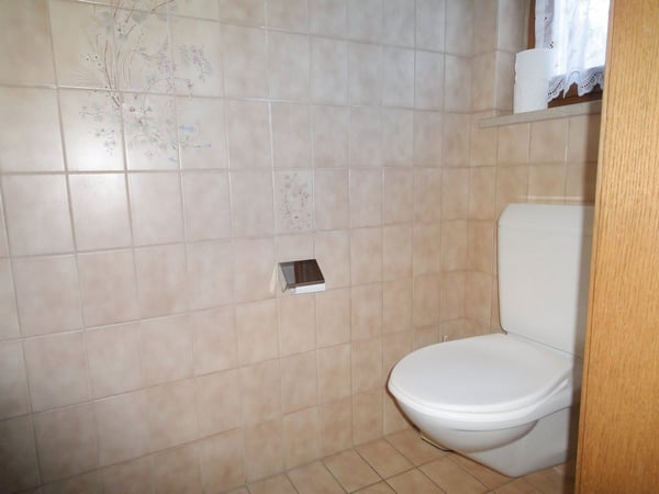 Locarno Monti -  4.5-Zimmer-Reihenhaus mit Seesicht und Privatgarten (ref. 1357-8) 9