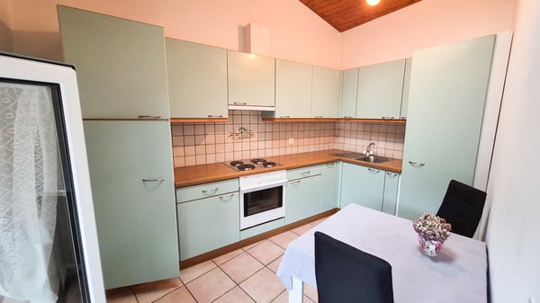 Ronco S/Ascona - 2.5 AMMOBILIATO- solo primario (ref. 189-8) 2