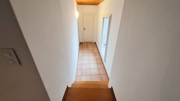 Ronco S/Ascona - 2.5 AMMOBILIATO- solo primario (ref. 189-8) 3