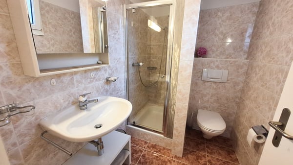 Ronco S/Ascona - 2.5 AMMOBILIATO- solo primario (ref. 189-8) 7