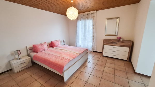 Ronco S/Ascona - 2.5 AMMOBILIATO- solo primario (ref. 189-8) 5
