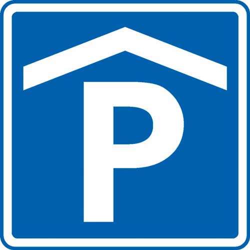 Ascona - posteggio in autorimessa (ref. 004-136) 3