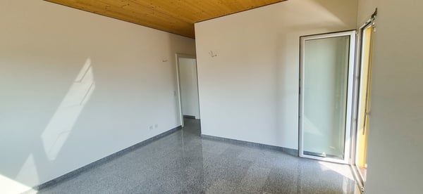 Losone - spazioso appartamento di 1 locali attico (ref. 1514-3) 13