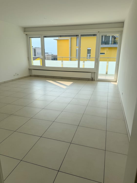 Solduno -  2.5 locali zona tranquilla (ref. 114-12) 4
