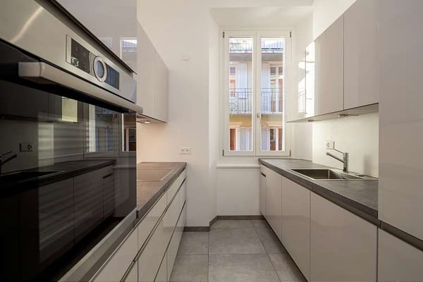 Locarno - 2.5 locali in centro città (ref. 1422-3) 15