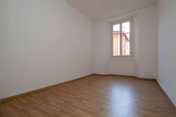 Locarno - 2.5 locali in centro città (ref. 1422-3) 10
