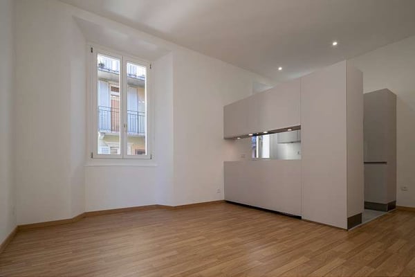 Locarno - 2.5 locali in centro città (ref. 1422-3) 5