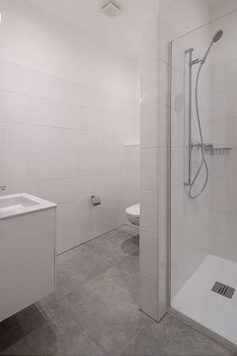 Locarno - 2.5 locali in centro città (ref. 1422-3) 13