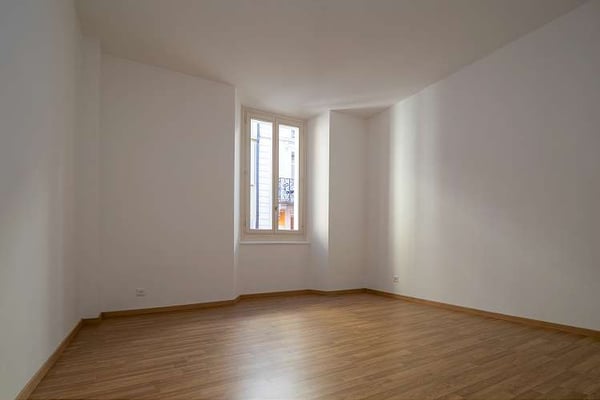 Locarno - 2.5 locali in centro città (ref. 1422-3) 8
