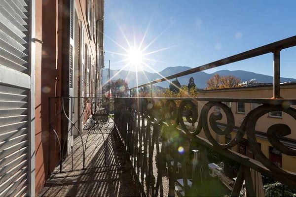 Locarno - 2.5 locali in centro città (ref. 1422-3) 19