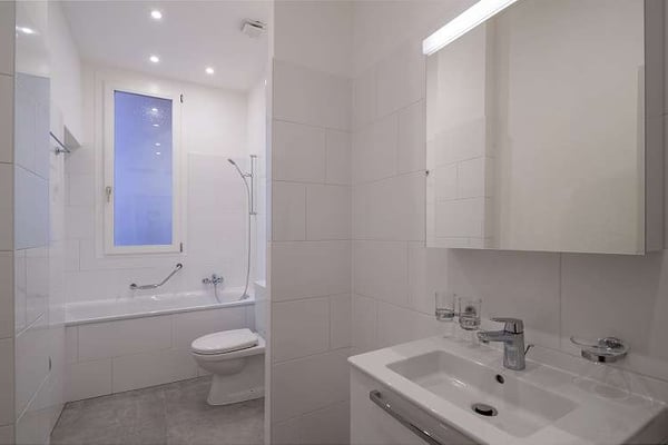 Locarno - 2.5 locali in centro città (ref. 1422-3) 11