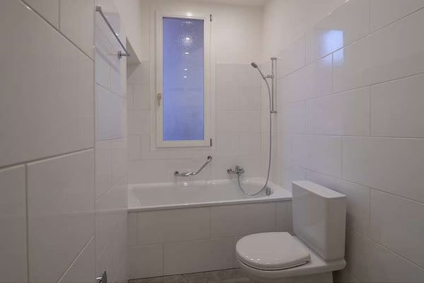 Locarno - 2.5 locali in centro città (ref. 1422-3) 12