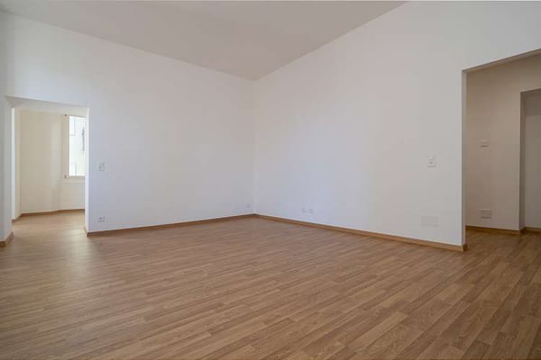 Locarno - 2.5 locali in centro città (ref. 1422-3) 3