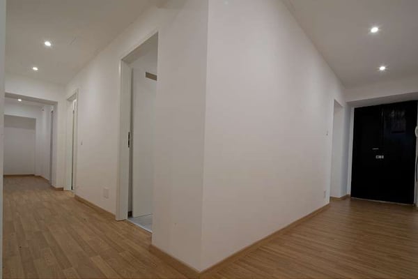 Locarno - 2.5 locali in centro città (ref. 1422-3) 6