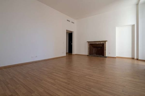 Locarno - 2.5 locali in centro città (ref. 1422-3) 4