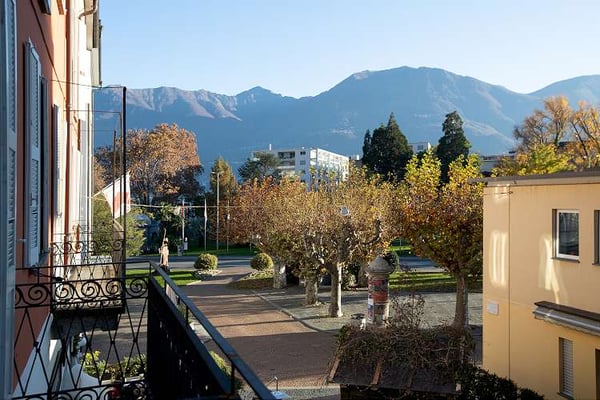 Locarno - 2.5 locali in centro città (ref. 1422-3) 17