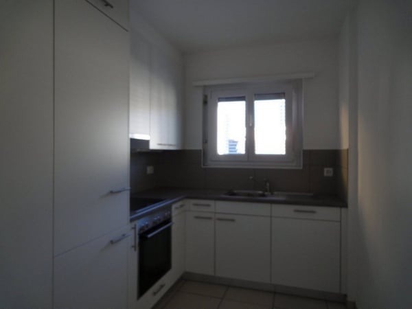 Ascona - grazioso 3 locali (ref. 33-9) 5
