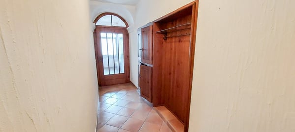 Verscio - ampio 3 locali (ref. 1507-3) 5