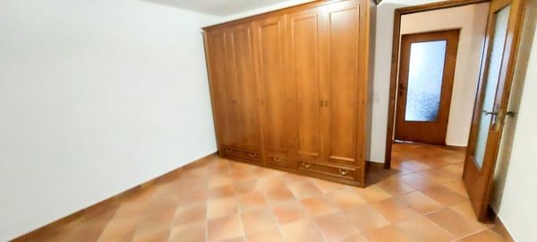 Verscio - ampio 3 locali (ref. 1507-3) 8