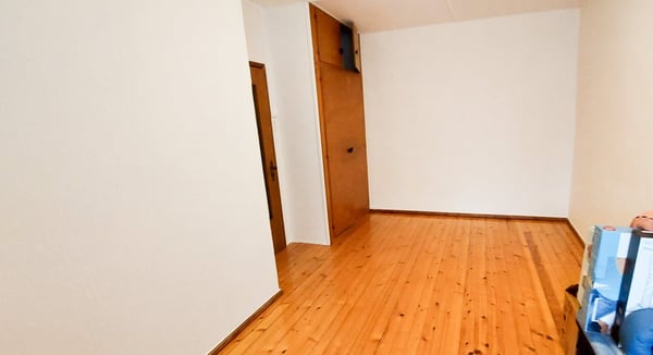 Verscio - ampio 3 locali (ref. 1507-3) 14