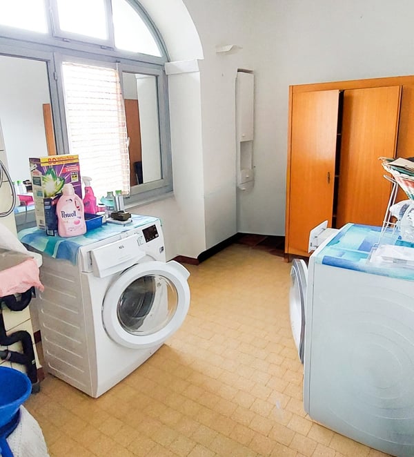 Verscio - ampio 3 locali (ref. 1507-3) 15