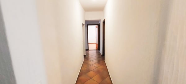 Verscio - ampio 3 locali (ref. 1507-3) 6