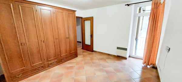 Verscio - ampio 3 locali (ref. 1507-3) 9