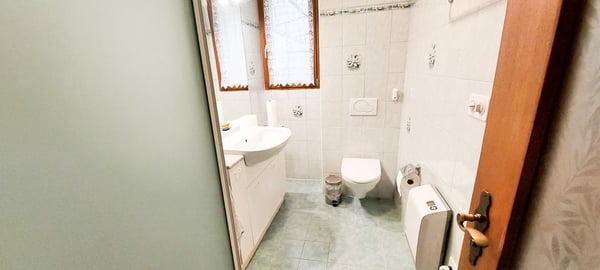 Verscio - ampio 3 locali (ref. 1507-3) 11