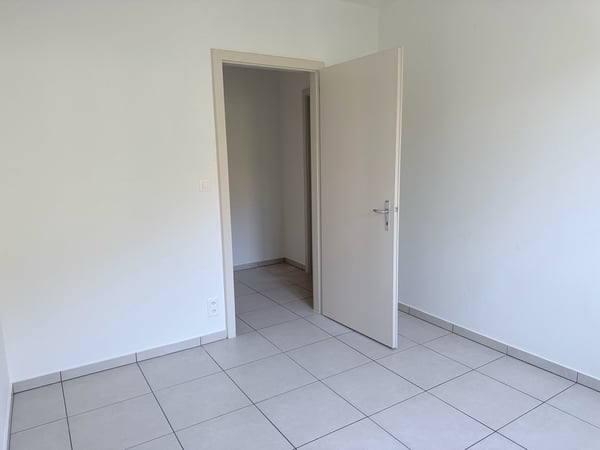 Ascona - grazioso 4.5 locali (ref. 27-7) 9