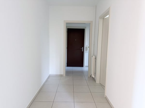 Ascona - grazioso 4.5 locali (ref. 27-7) 7