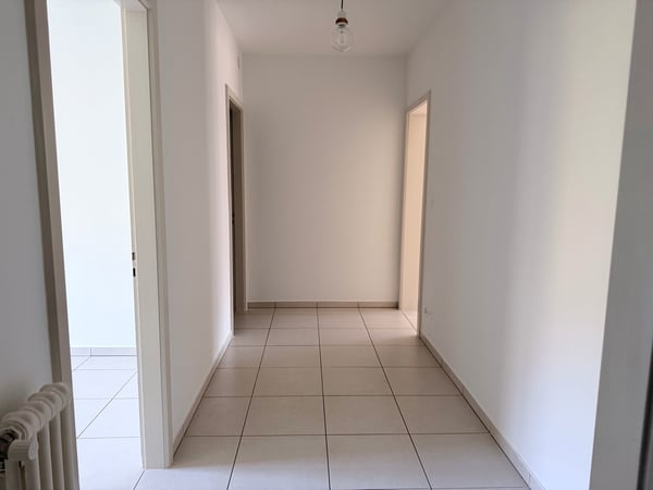 Ascona - grazioso 4.5 locali (ref. 27-7) 12