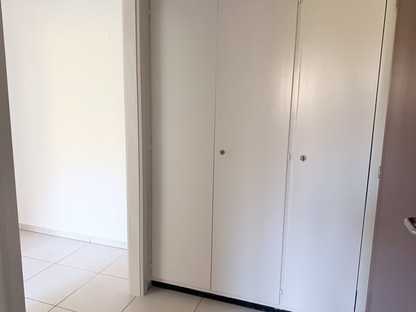 Ascona - grazioso 4.5 locali (ref. 27-7) 10
