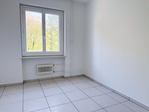 Ascona - grazioso 4.5 locali (ref. 27-7) 8