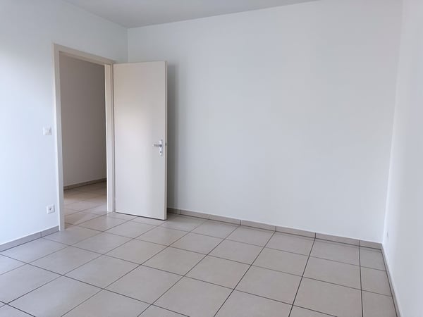Ascona - grazioso 4.5 locali (ref. 27-7) 6