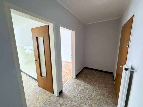 Locarno - 3 locali vicino città vecchia (ref. 169-2) 7