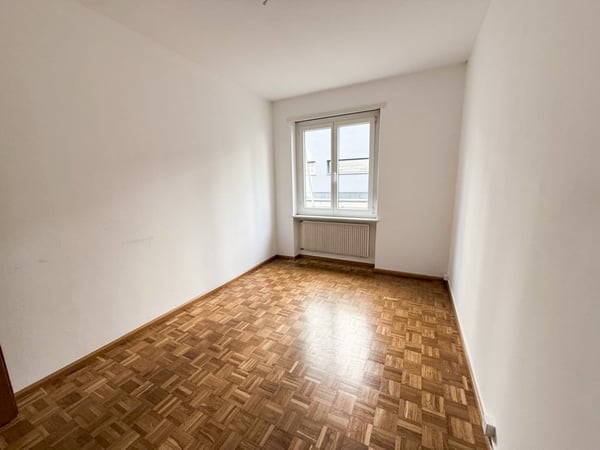 Locarno - 3 locali vicino città vecchia (ref. 169-2) 3