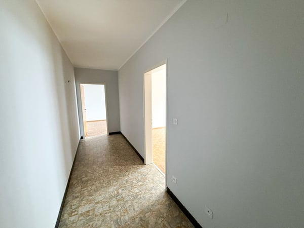Locarno - 3 locali vicino città vecchia (ref. 169-2) 8