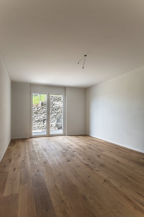 Moderne 3.5-Zimmer-Wohnung in Oberhelfenschwil – Neubau mit Sitzplatz und herrlicher Aussicht 4
