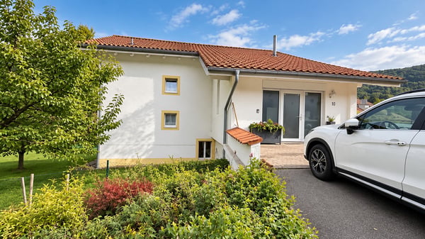 À vendre, Maison individuelle, 2738 Court, Réf Court10 1