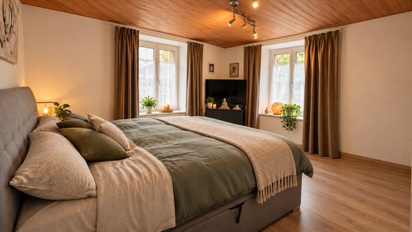 À vendre, Maison individuelle, 2738 Court, Réf Court10 6
