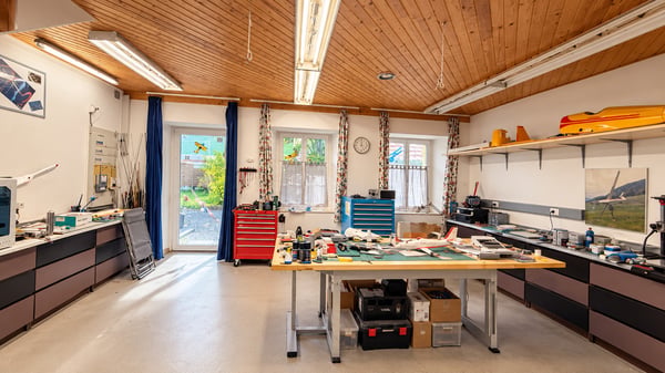À vendre, Maison individuelle, 2738 Court, Réf Court10 11