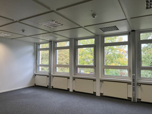 Ittigen