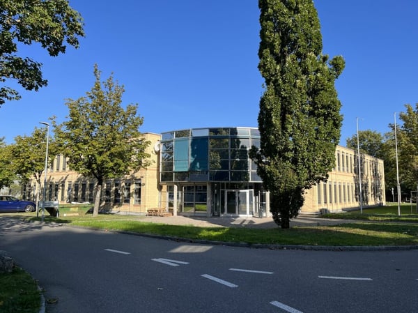 Ittigen